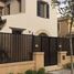 4 Bedroom Villa for sale at Mivida, The 5th Settlement, New Cairo City