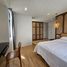 2 Schlafzimmer Haus zu vermieten im Bee Villa Wellness Resort Phuket, Choeng Thale