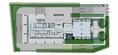 แผนผังโครงการ of 39 บาย แสนสิริ