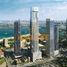 2 Bedroom Condo for sale at Liv Lux, Park Island