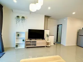 3 Bedroom House for rent at Supalai Bella Thalang Phuket, Thep Krasattri, Thalang