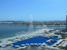 3 Bedroom Apartment for sale at Oceana Baltic, Palm Jumeirah