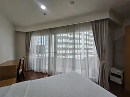 1 Schlafzimmer Appartement zu vermieten im Citi Resort Sukhumvit 39, Khlong Tan Nuea