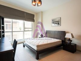 1 बेडरूम अपार्टमेंट for sale at Park Terrace, दुबई सिलिकॉन ओएसिस (DSO)