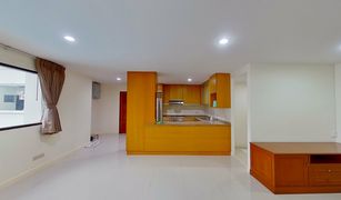 2 Bedrooms Condo for sale in Thung Wat Don, Bangkok Sathorn Happy Land Tower