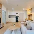 2 Bedroom Apartment for rent at The Green Places Condominium, Ratsada