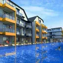 Novena Regency