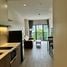 2 Bedroom Condo for rent at Noble Refine, Khlong Tan