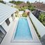 3 Bedroom Villa for sale in Si Sunthon, Phuket, Si Sunthon, Thalang