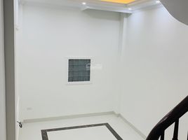 Studio Haus zu verkaufen in Ha Dong, Hanoi, Ha Cau, Ha Dong