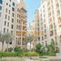 1 Bedroom Apartment for sale at Lamaa, Madinat Jumeirah Living