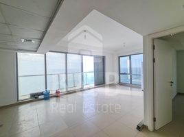 2 Bedroom Condo for sale at Pacific Bora Bora, Pacific, Al Marjan Island, Ras Al-Khaimah