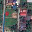  Land for sale in Noen Phra, Mueang Rayong, Noen Phra