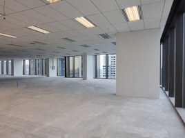 2,311.21 SqM Office for rent at SINGHA COMPLEX, Bang Kapi