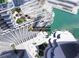 Studio Appartement zu verkaufen im Se7en City JLT, Jumeirah Lake Towers (JLT)