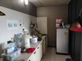 1 Schlafzimmer Wohnung zu verkaufen im Popular Condo Muangthong Thani, Ban Mai