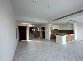 3 Schlafzimmer Villa zu verkaufen im La Rosa, Villanova, Dubai Land