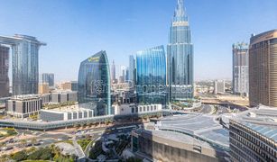 Квартира, 3 спальни на продажу в Burj Khalifa Area, Дубай Burj Khalifa