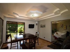 4 Bedroom Villa for rent in Costa Rica, Santa Ana, San Jose, Costa Rica