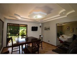 4 Bedroom Villa for rent in San Jose, Santa Ana, San Jose