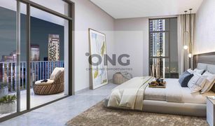 2 Bedrooms Apartment for sale in Creekside 18, Dubai Creek Edge