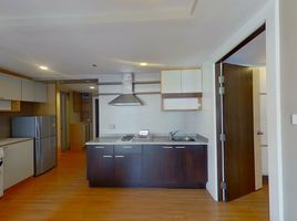 2 Schlafzimmer Wohnung zu verkaufen im The Trendy Condominium, Khlong Toei Nuea
