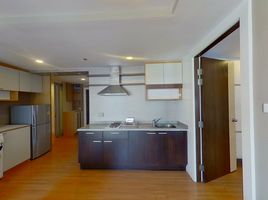 2 Schlafzimmer Wohnung zu vermieten im The Trendy Condominium, Khlong Toei Nuea