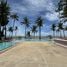 4 Bedroom Apartment for rent at Dusit Thani - Hua Hin, Cha-Am, Cha-Am