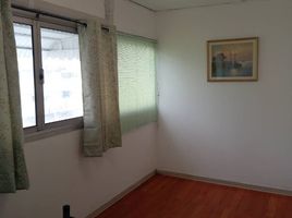 2 Schlafzimmer Wohnung zu verkaufen im Lake View Muang Thong Thani, Ban Mai, Pak Kret