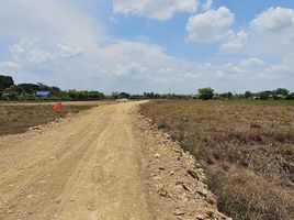  Land for sale in Chedi Hak, Mueang Ratchaburi, Chedi Hak