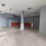  Retail space for rent in Watthana Bangkok, Khlong Toei Nuea, Watthana, Bangkok, Thailand