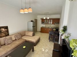 1 Schlafzimmer Appartement zu verkaufen im Hurghada Marina, Hurghada Resorts, Hurghada