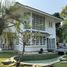 3 Bedroom Villa for sale at Lanna Pinery Home, Nong Khwai