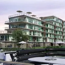 ริมธารา เรสซิเด้นซ์