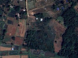  Land for sale in Manorom, Chai Nat, Tha Chanuan, Manorom