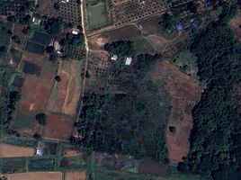  Land for sale in Chai Nat, Tha Chanuan, Manorom, Chai Nat