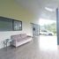 3 Schlafzimmer Haus zu verkaufen in Pococi, Limon, Pococi, Limon