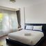 2 Schlafzimmer Wohnung zu vermieten im Baan Sanpluem, Hua Hin City, Hua Hin