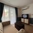 1 Bedroom Condo for rent at Seven Seas Cote d'Azur, Nong Prue