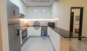 2 Bedrooms Apartment for sale in , Dubai The Wings