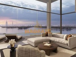 4 Bedroom Condo for sale at Six Senses Residences, The Crescent, Palm Jumeirah