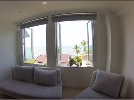 2 Bedroom Apartment for sale at Pattaya Del Rey, Bang Lamung