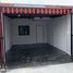 2 Schlafzimmer Reihenhaus zu verkaufen im Supha Mongkhon Village , Tha Talat