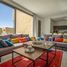 2 Bedroom Apartment for rent at Sublime appartement à louer sur le Route de Ouarzazate - Marrakech -, Na Menara Gueliz, Marrakech
