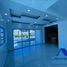 3 Schlafzimmer Haus zu verkaufen in San Felipe De Puerto Plata, Puerto Plata, San Felipe De Puerto Plata, Puerto Plata