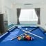 4 Schlafzimmer Villa zu vermieten im The Modern Pool Villa, Hua Hin City