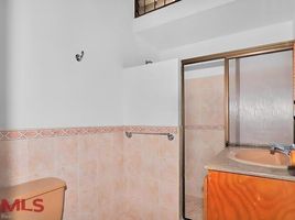 6 Schlafzimmer Haus zu verkaufen in Medellin, Antioquia, Medellin, Antioquia