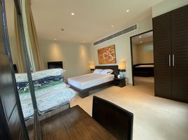 1 Bedroom Apartment for rent at Selina Serenity Resort & Residences, Rawai, Phuket Town