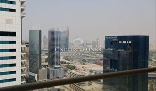 2 Bedrooms Apartment for sale in Marina Gate, Dubai 