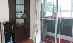 4 Bedrooms House for sale in Bang Phlap, Nonthaburi Manthana Chaengwattana-Ratchapruek